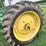 john-deere-g-image-7