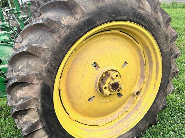 john-deere-g-image-7