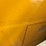 vermeer-vr820-image-17