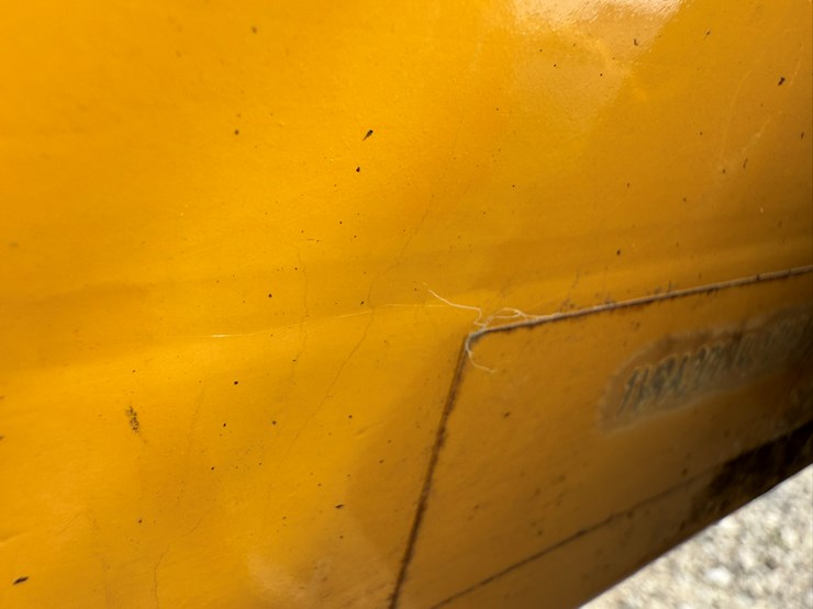 vermeer-vr820-image-17