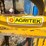 agritek-3pt-hitch-forklift-image-9
