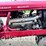 graham-bradley-(sn#-7406)-image-4