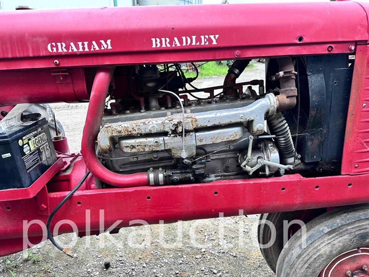 graham-bradley-(sn#-7406)-image-4