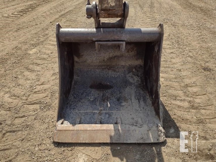 2018-bobcat-e85-image-14