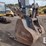 2021-deere-250g-lc-image-18