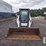 2019-bobcat-t770-image-2