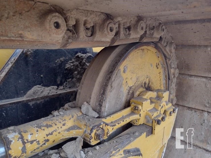 deere-650k-image-37