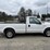 2005-ford-f250-sd-image-3
