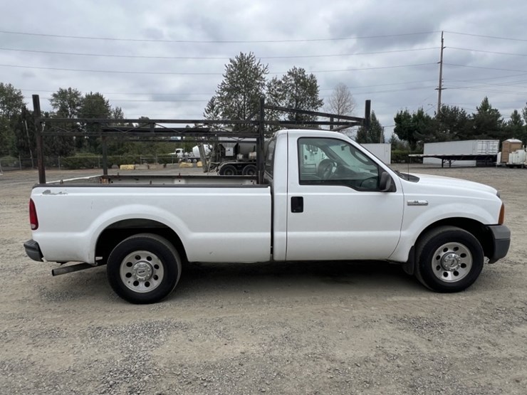 2005-ford-f250-sd-image-3