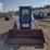 2022-bobcat-t870-image-2