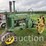 john-deere-a-image-2