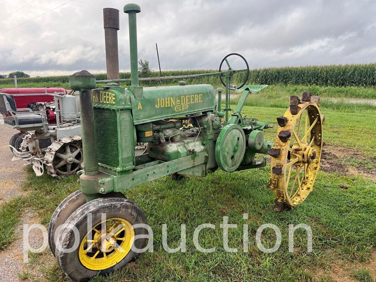john-deere-a-image-2