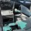 2019-ford-expedition-image-37