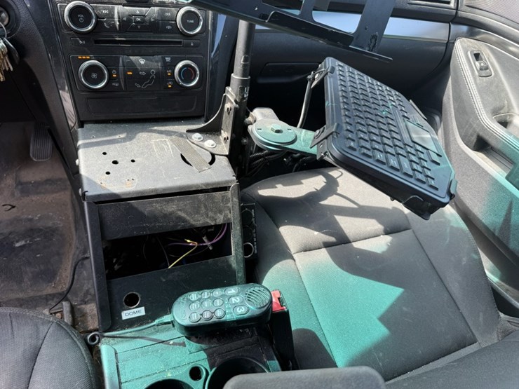 2019-ford-expedition-image-37
