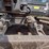 2018-bobcat-e85-image-21