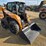 2025-case-sr175b-image-7