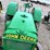 john-deere-d-image-3