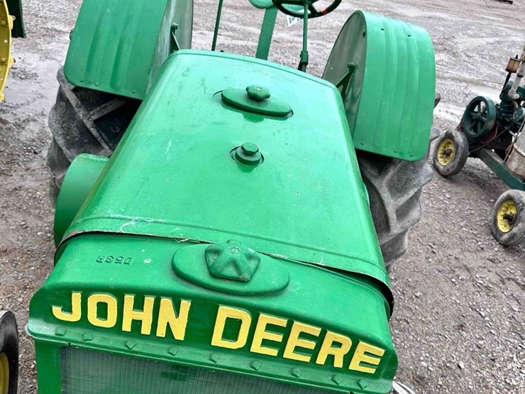 john-deere-d-image-3
