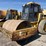 caterpillar-cs-563c-image-2