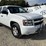 2013-chevrolet-tahoe-image-7
