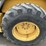 deere-210le-image-24