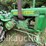 john-deere-gp-image-6