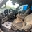 2017-ford-f250-image-9