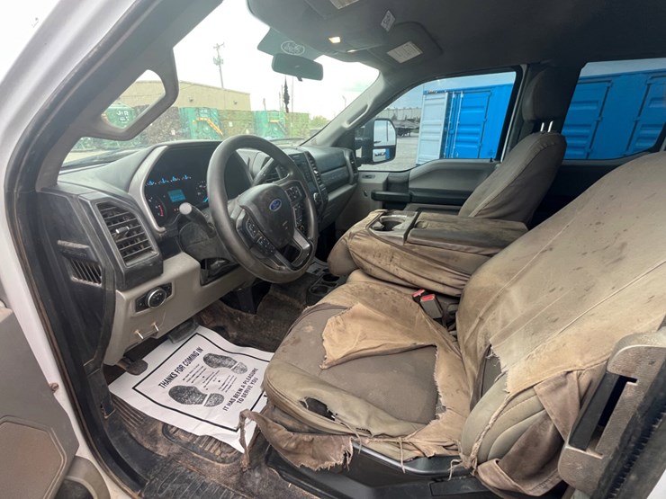 2017-ford-f250-image-9