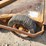 woods-hs106-image-18