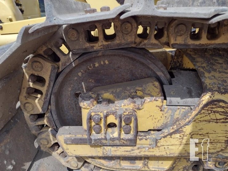 2017-komatsu-d39px-24-image-26