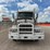 2012-kenworth-t800-image-4