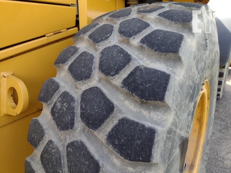deere-544kii-image-28