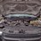 2019-ford-f550-image-13