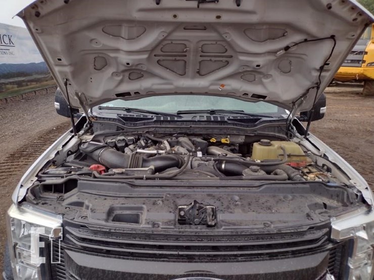 2019-ford-f550-image-13