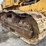caterpillar-d9h-image-13
