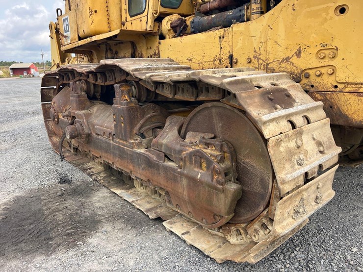 caterpillar-d9h-image-13