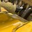 2018-caterpillar-299d2-xhp-image-16