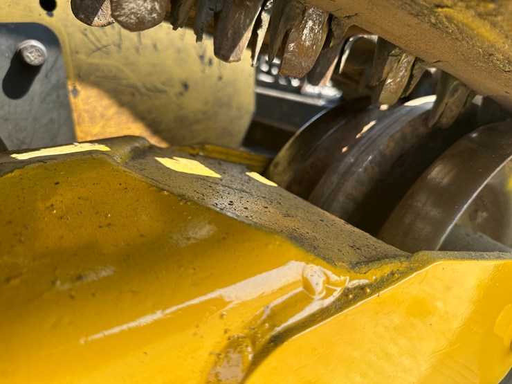 2018-caterpillar-299d2-xhp-image-16