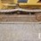 2005-caterpillar-d4g-xl-image-21