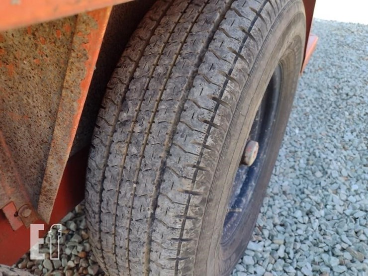 2010-ditch-witch-fx30-image-19