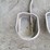 {4}-stainless-steel-hog-water-cups-w/nipples-image-2