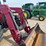 case-ih-jx1090u-image-29