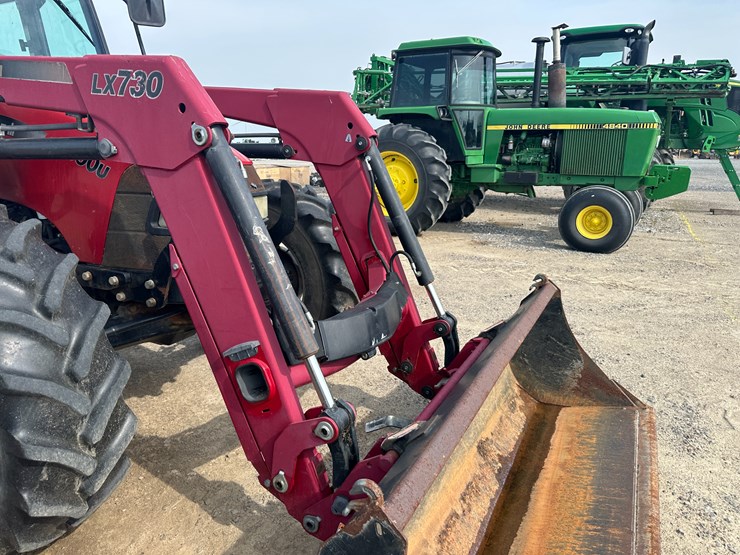 case-ih-jx1090u-image-29