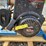 power-back-gt5250-watt-generator-image-9