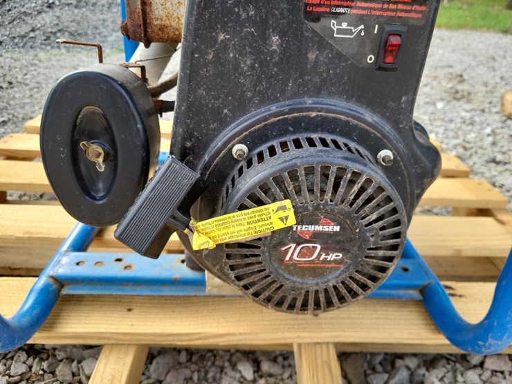 power-back-gt5250-watt-generator-image-9