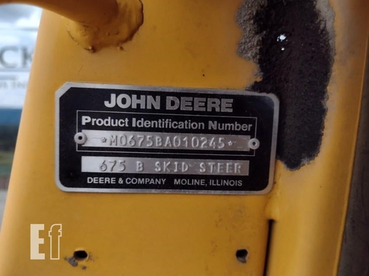 1990-deere-675b-image-5