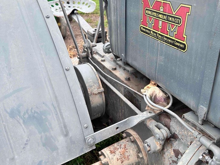 minneapolis-moline-jts-(sn#-600161)-image-5