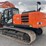hitachi-zx290-lc-5-image-6