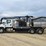freightliner-114sd-image-2
