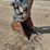 2017-deere-50g-image-15